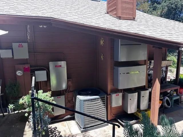 12993 Old Barona Road, Lakeside, CA 92040