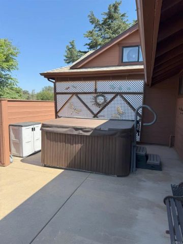 12993 Old Barona Road, Lakeside, CA 92040