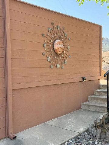 12993 Old Barona Road, Lakeside, CA 92040