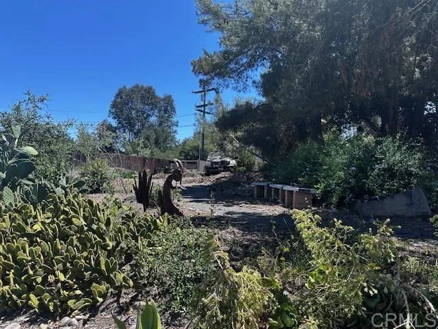 12993 Old Barona Road, Lakeside, CA 92040