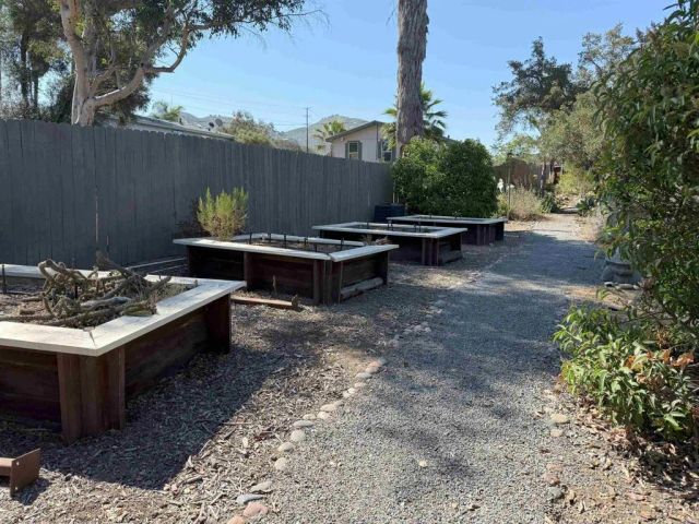 12993 Old Barona Road, Lakeside, CA 92040