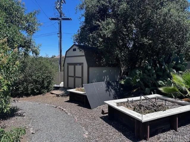 12993 Old Barona Road, Lakeside, CA 92040