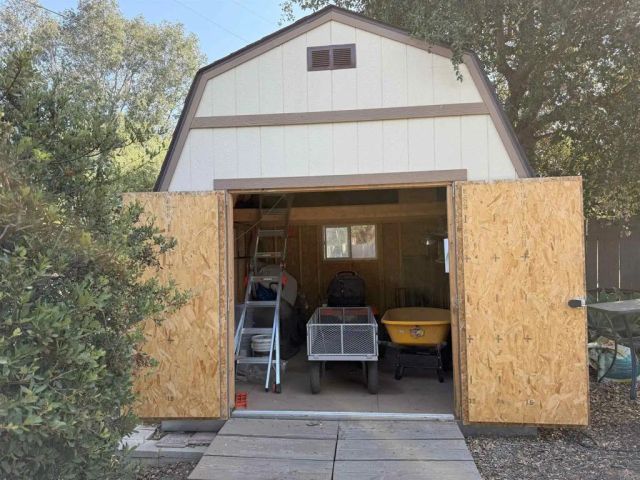 12993 Old Barona Road, Lakeside, CA 92040