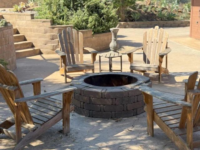 12993 Old Barona Road, Lakeside, CA 92040