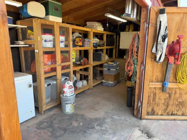 12993 Old Barona Road, Lakeside, CA 92040