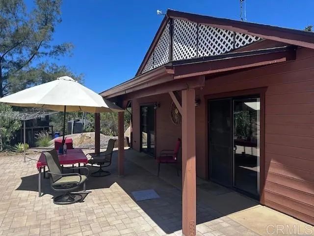 12993 Old Barona Road, Lakeside, CA 92040