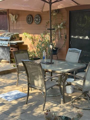 12993 Old Barona Road, Lakeside, CA 92040