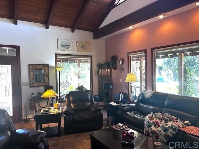 12993 Old Barona Road, Lakeside, CA 92040