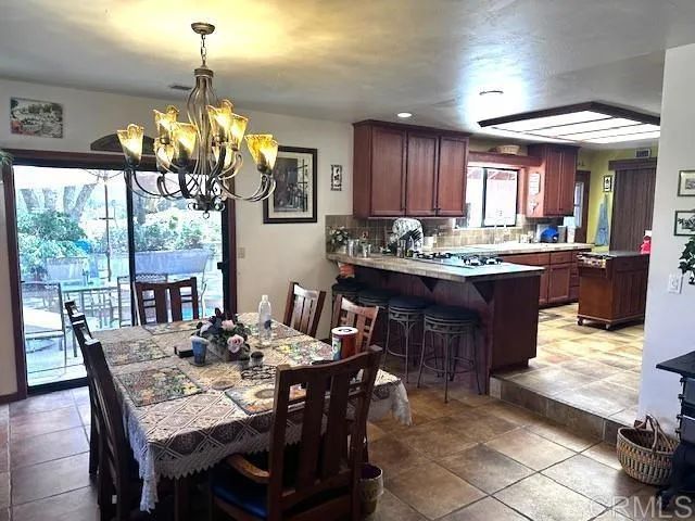 12993 Old Barona Road, Lakeside, CA 92040