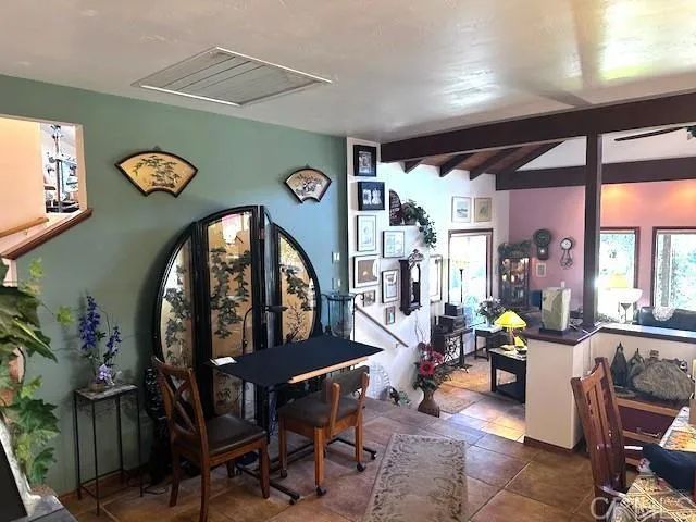 12993 Old Barona Road, Lakeside, CA 92040