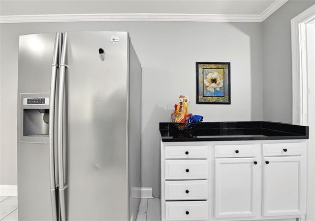 307 Elizabeth Lane, Griffin, GA 30223