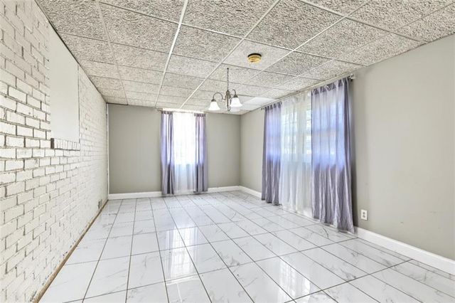 307 Elizabeth Lane, Griffin, GA 30223