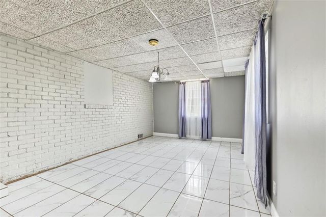 307 Elizabeth Lane, Griffin, GA 30223