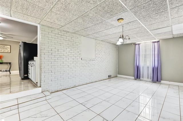 307 Elizabeth Lane, Griffin, GA 30223