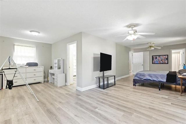307 Elizabeth Lane, Griffin, GA 30223