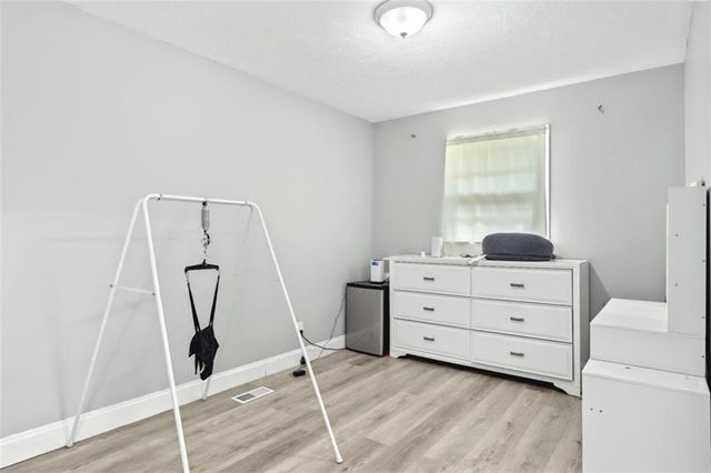 307 Elizabeth Lane, Griffin, GA 30223