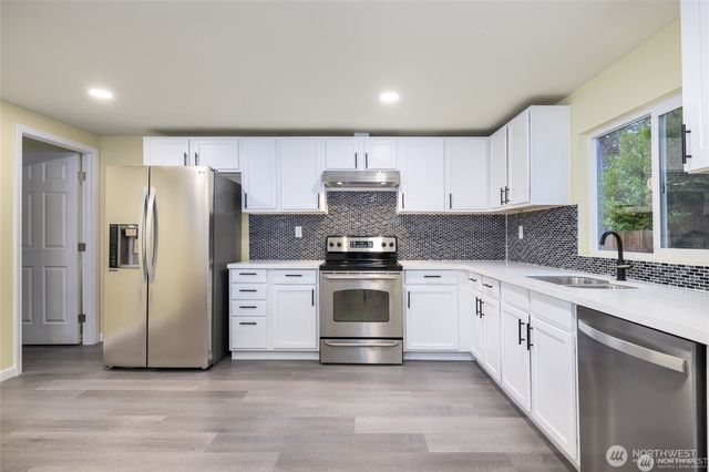 46120 Baker Drive, Concrete, WA 98237