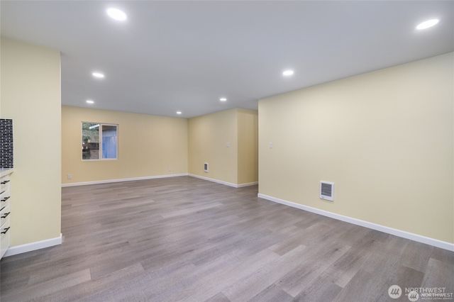 46120 Baker Drive, Concrete, WA 98237