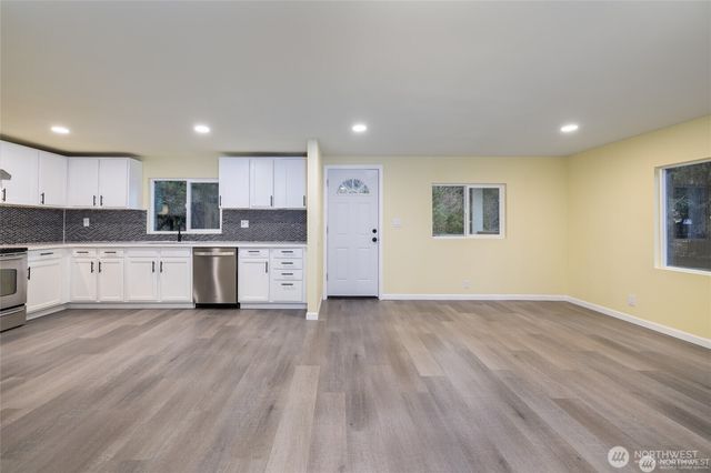 46120 Baker Drive, Concrete, WA 98237