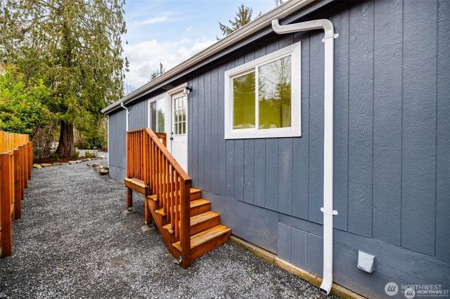 46120 Baker Drive, Concrete, WA 98237