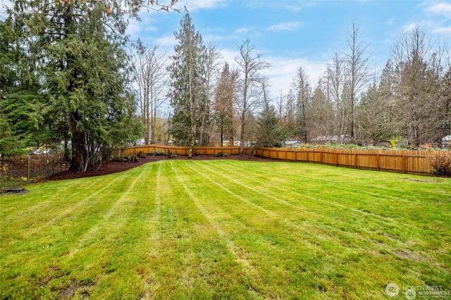 46120 Baker Drive, Concrete, WA 98237