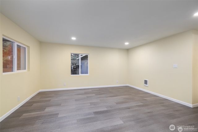 46120 Baker Drive, Concrete, WA 98237