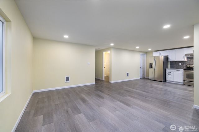 46120 Baker Drive, Concrete, WA 98237