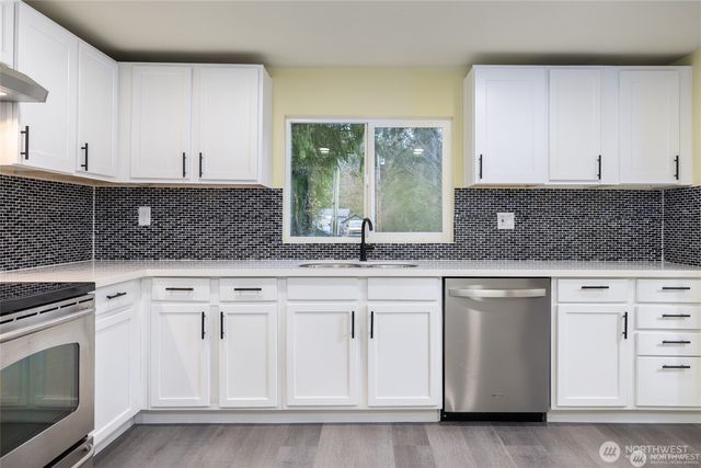 46120 Baker Drive, Concrete, WA 98237