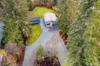 46120 Baker Drive, Concrete, WA 98237