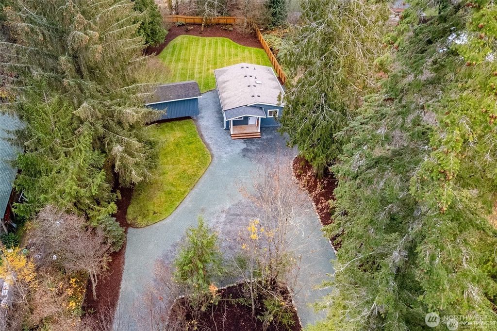 46120 Baker Drive, Concrete, WA 98237