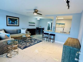 625 Antioch Avenue 407, Fort Lauderdale, FL 33304
