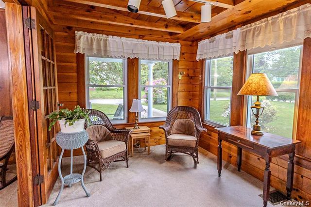 630 New Suffolk Road, Cutchogue, NY 11935