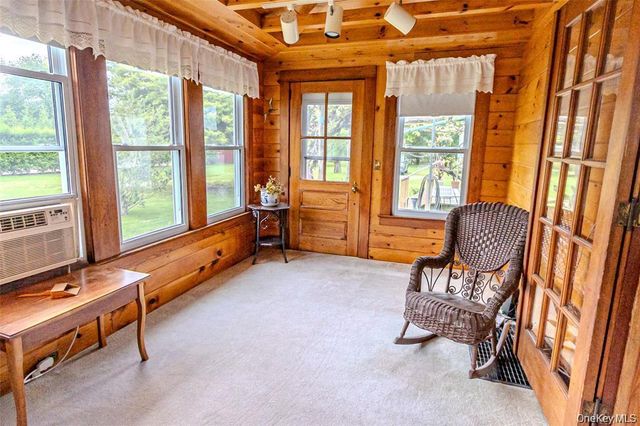 630 New Suffolk Road, Cutchogue, NY 11935