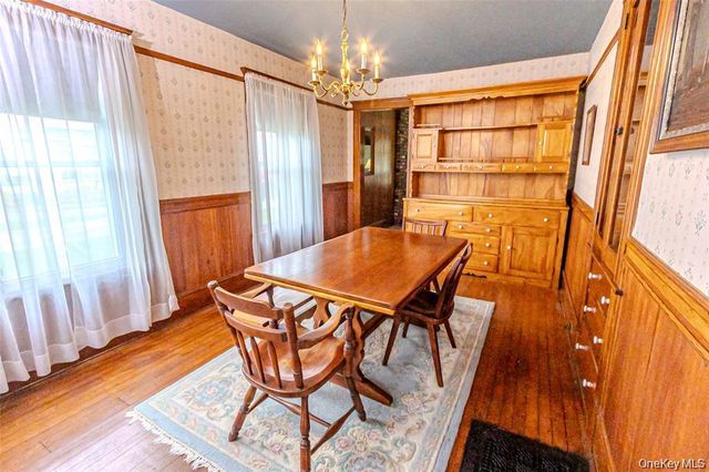 630 New Suffolk Road, Cutchogue, NY 11935