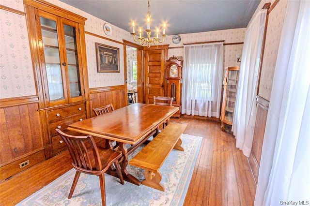 630 New Suffolk Road, Cutchogue, NY 11935