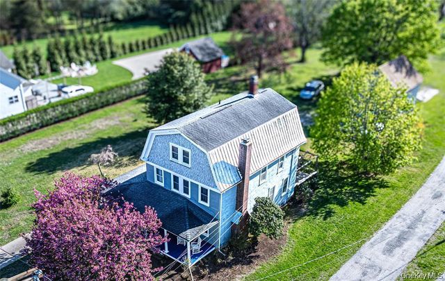 630 New Suffolk Road, Cutchogue, NY 11935