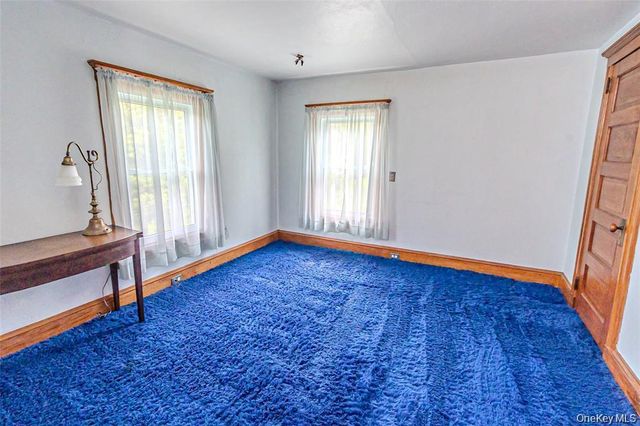 630 New Suffolk Road, Cutchogue, NY 11935