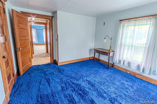 630 New Suffolk Road, Cutchogue, NY 11935