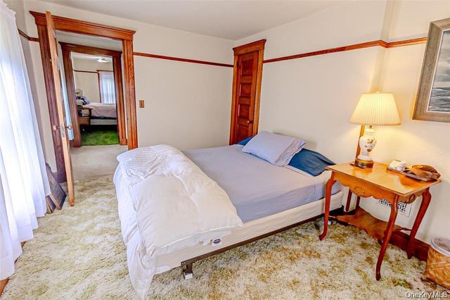 630 New Suffolk Road, Cutchogue, NY 11935