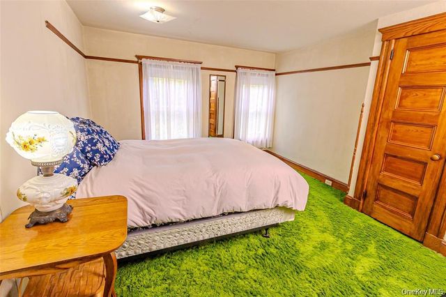 630 New Suffolk Road, Cutchogue, NY 11935