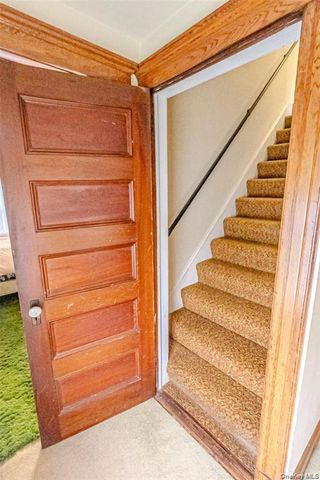 630 New Suffolk Road, Cutchogue, NY 11935