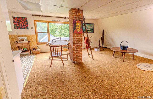 630 New Suffolk Road, Cutchogue, NY 11935