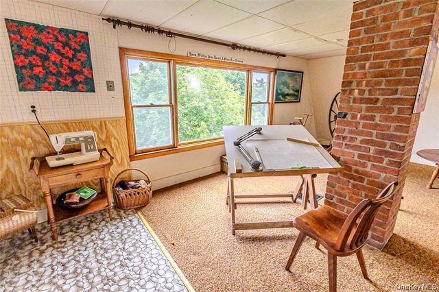 630 New Suffolk Road, Cutchogue, NY 11935