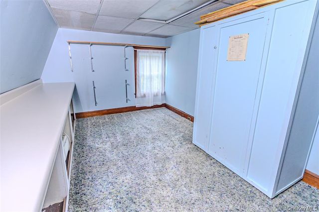 630 New Suffolk Road, Cutchogue, NY 11935