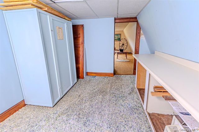 630 New Suffolk Road, Cutchogue, NY 11935