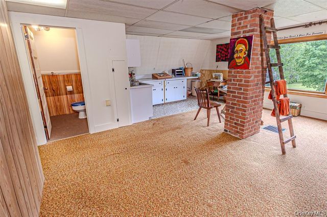 630 New Suffolk Road, Cutchogue, NY 11935