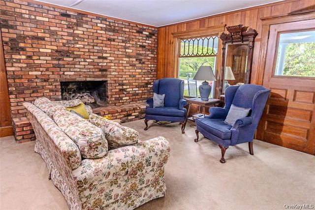 630 New Suffolk Road, Cutchogue, NY 11935