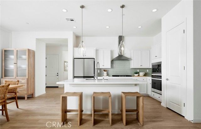 11949 Hillsong Drive, Corona, CA 92883