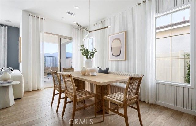 11949 Hillsong Drive, Corona, CA 92883