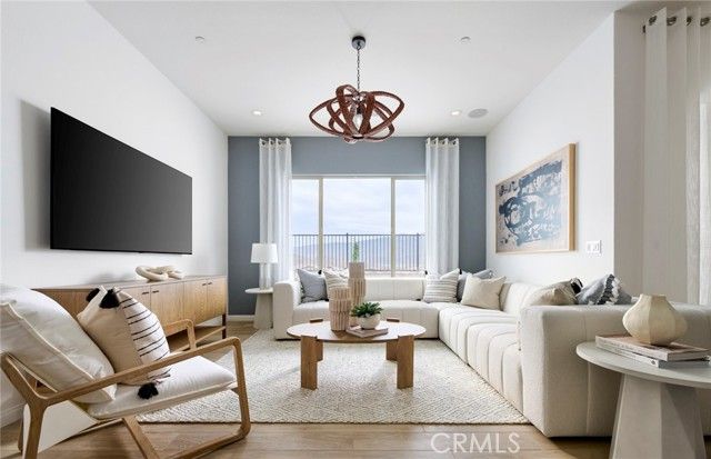 11949 Hillsong Drive, Corona, CA 92883